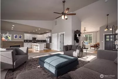 1229 SE Camano Drive, Camano Island, WA 98282 - Photo 12