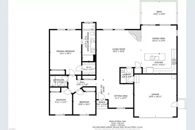 1229 SE Camano Drive, Camano Island, WA 98282 - Photo 38