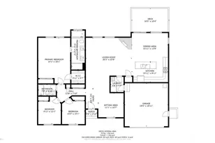 1229 SE Camano Dr, Camano Island, WA 98282 - Photo 38