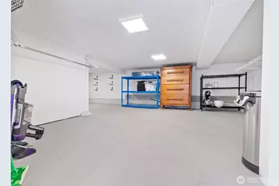 731 N 80th Street, Seattle, WA 98103 - Photo 28