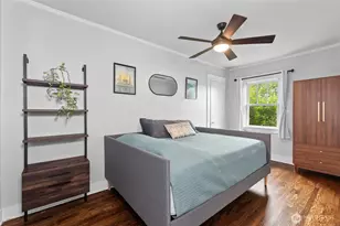 731 N 80th St, Seattle, WA 98103 - Photo 20