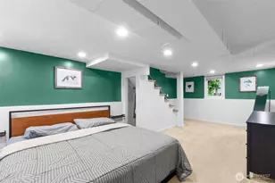 731 N 80th St, Seattle, WA 98103 - Photo 12
