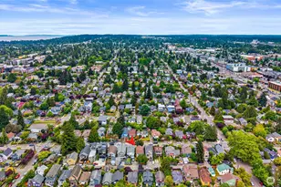 731 N 80th St, Seattle, WA 98103 - Photo 36