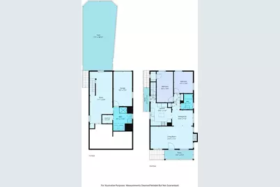 731 N 80th Street, Seattle, WA 98103 - Photo 38