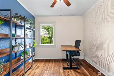 731 N 80th Street, Seattle, WA 98103 - Photo 24