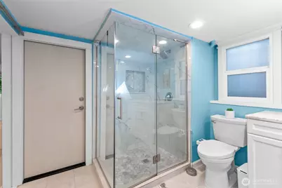 731 N 80th Street, Seattle, WA 98103 - Photo 16