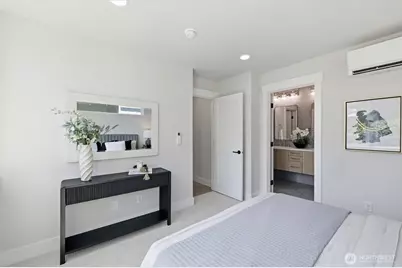 1407 29th Avenue, Seattle, WA 98122 - Photo 14