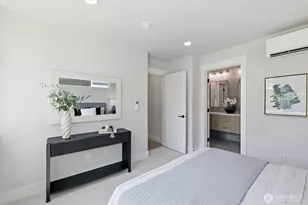 1407 29th Ave, Seattle, WA 98122 - Photo 14