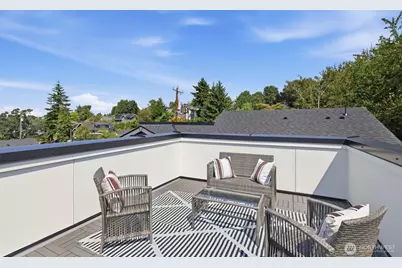 1407 29th Avenue, Seattle, WA 98122 - Photo 22