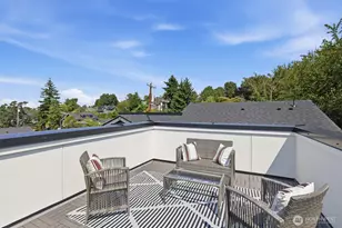 1407 29th Ave, Seattle, WA 98122 - Photo 22