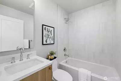 1407 29th Avenue, Seattle, WA 98122 - Photo 18
