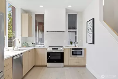 1407 29th Avenue, Seattle, WA 98122 - Photo 8