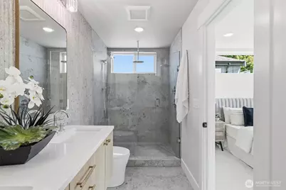 1407 29th Avenue, Seattle, WA 98122 - Photo 16