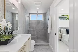 1407 29th Ave, Seattle, WA 98122 - Photo 16