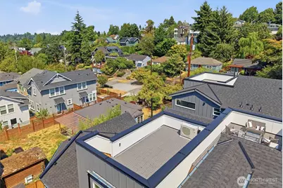 1407 29th Avenue, Seattle, WA 98122 - Photo 26