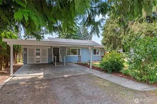 124 Tule Lake Rd E, Tacoma, WA 98445 - Photo 2