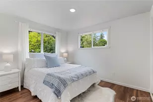 124 Tule Lake Rd E, Tacoma, WA 98445 - Photo 22