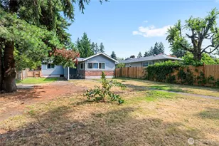 124 Tule Lake Rd E, Tacoma, WA 98445 - Photo 32