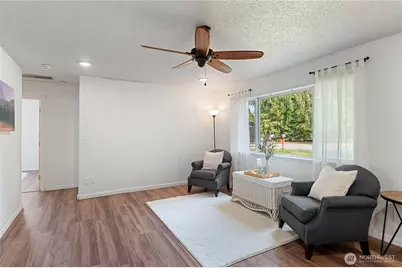 124 Tule Lake Road E, Tacoma, WA 98445 - Photo 4