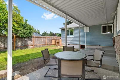 124 Tule Lake Road E, Tacoma, WA 98445 - Photo 28