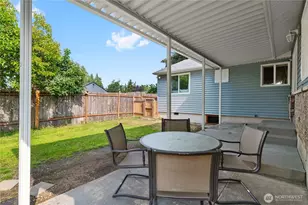 124 Tule Lake Rd E, Tacoma, WA 98445 - Photo 28