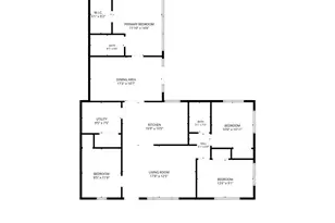 124 Tule Lake Rd E, Tacoma, WA 98445 - Photo 34