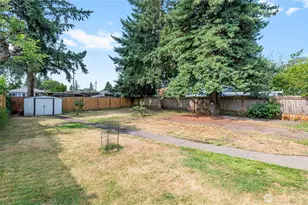 124 Tule Lake Rd E, Tacoma, WA 98445 - Photo 30