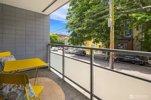 705 E Republican St, Seattle, WA 98102 - Photo 6