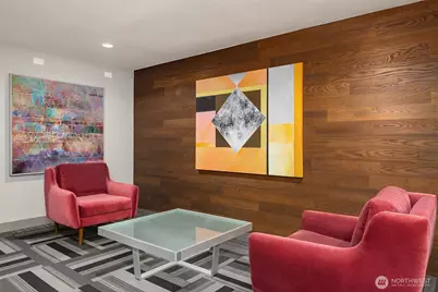 705 E Republican Street #102, Seattle, WA 98102 - Photo 16