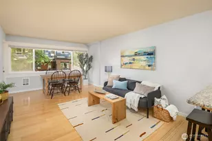 705 E Republican St, Seattle, WA 98102 - Photo 4