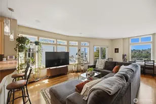 2540 14th Ave W, Seattle, WA 98119 - Photo 4