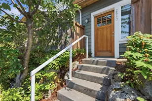 2540 14th Ave W, Seattle, WA 98119 - Photo 16