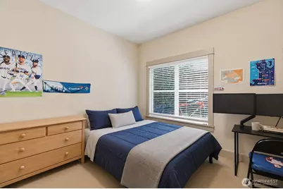 2540 14th Avenue W, Seattle, WA 98119 - Photo 20