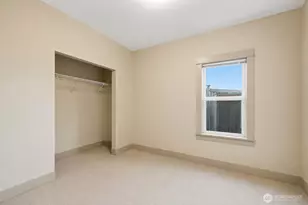 2540 14th Ave W, Seattle, WA 98119 - Photo 22