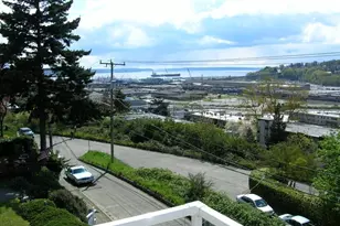 2540 14th Ave W, Seattle, WA 98119 - Photo 12