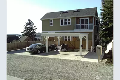 2540 14th Avenue W, Seattle, WA 98119 - Photo 30