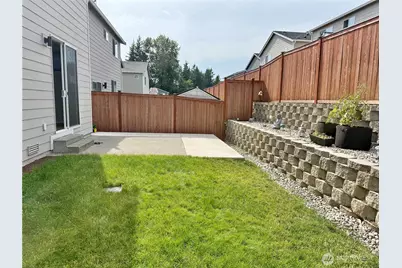 8409 52nd St NE, Marysville, WA 98270 - Photo 30