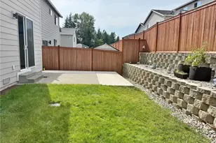8409 52nd St NE, Marysville, WA 98270 - Photo 30