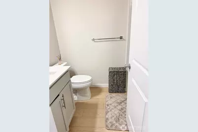 8409 52nd St NE, Marysville, WA 98270 - Photo 10