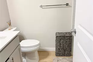8409 52nd St NE, Marysville, WA 98270 - Photo 10