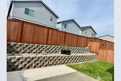8409 52nd St NE, Marysville, WA 98270 - Photo 28