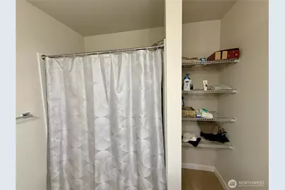 8409 52nd St NE, Marysville, WA 98270 - Photo 18