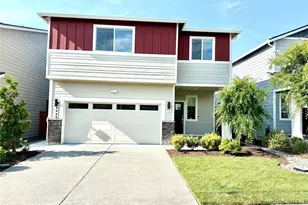 8409 52nd St NE, Marysville, WA 98270 - Photo 1