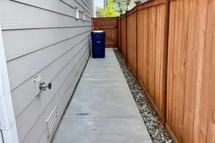 8409 52nd St NE, Marysville, WA 98270 - Photo 32