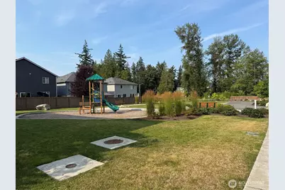 8409 52nd St NE, Marysville, WA 98270 - Photo 38