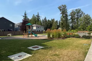 8409 52nd St NE, Marysville, WA 98270 - Photo 38