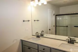 8422 52nd Pl NE, Marysville, WA 98270 - Photo 20