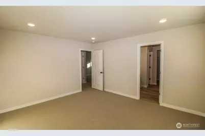 8422 52nd Pl NE, Marysville, WA 98270 - Photo 16