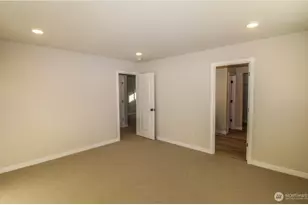 8422 52nd Pl NE, Marysville, WA 98270 - Photo 16