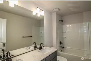 8422 52nd Pl NE, Marysville, WA 98270 - Photo 30